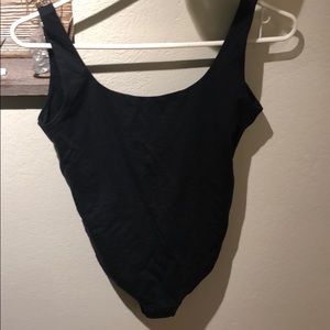 Everlane Other - Everlane The Bodysuit Everlane Other - Everlane The Bodysuit